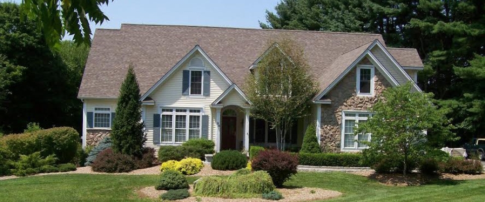 house-1