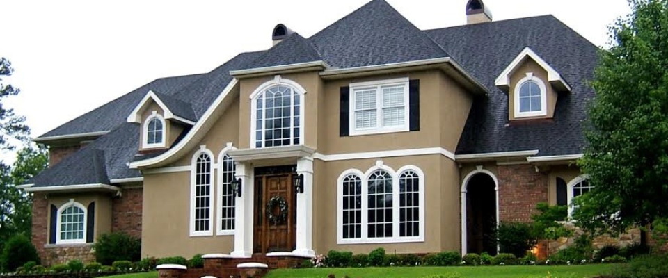 house-3